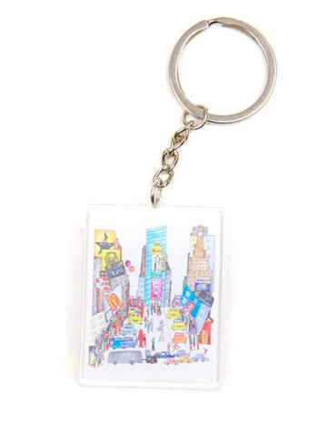 Key Chains