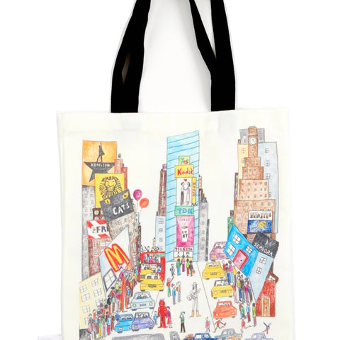 Tote Bags