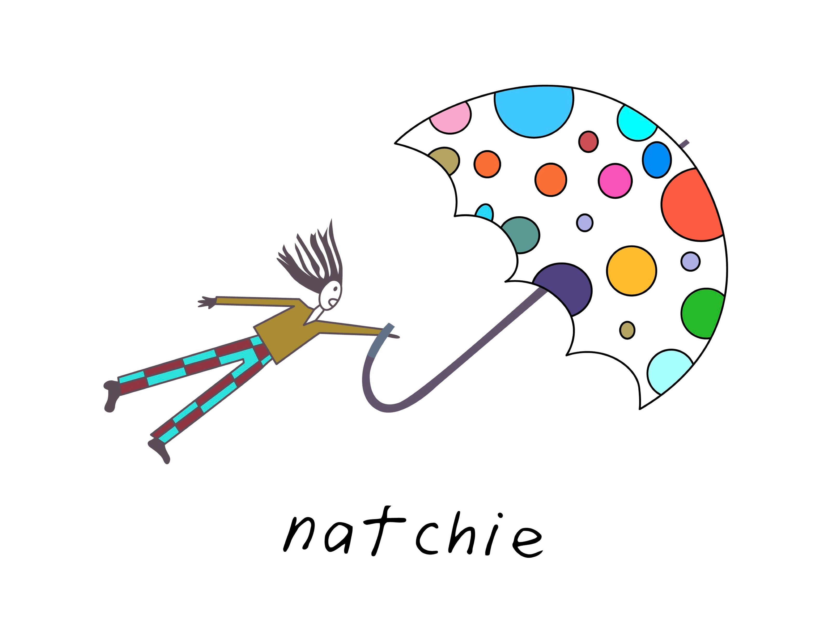 natchieart.com– My Store
